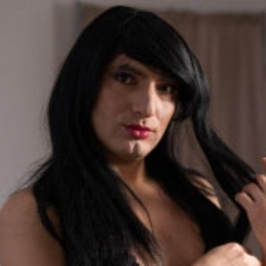 Crossdressing Espana Article Image